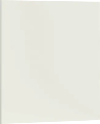 LAVA3-BASIC-SMART-700-W