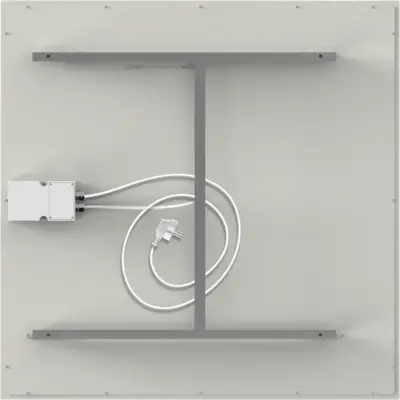 LAVA3-BASIC-SMART-700-W