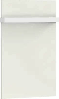 Etherma LAVABATH3-PURE-SMART-350-W