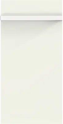 Etherma LAVABATH3-PURE-SMART-500-W