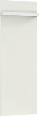 Etherma LAVABATH3-PURE-SMART-700-W