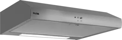 AO161RVS