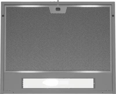 AO161RVS