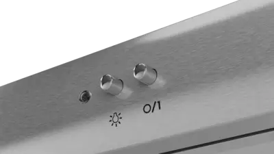 AO161RVS