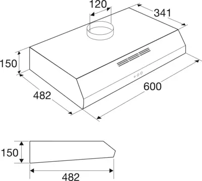 AO161RVS