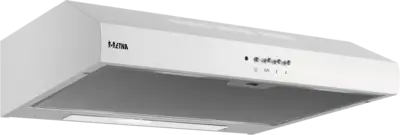 AO461WIT