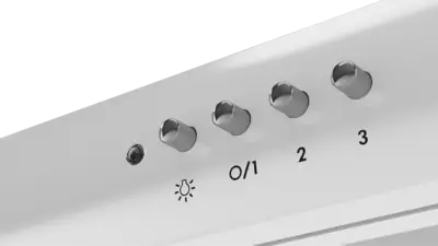 AO461WIT