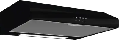 AO461ZT