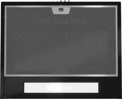 AO461ZT