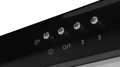 AO461ZT