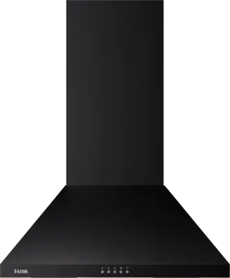 AP461ZT