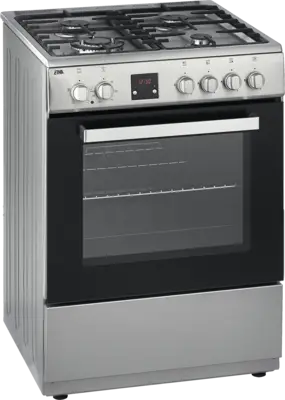 FGV460RVS