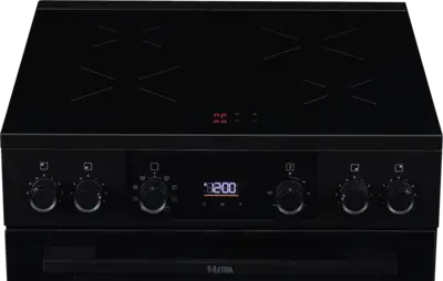 FI660ZWA