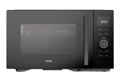 Etna AMV826