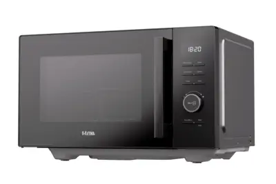 CMV825