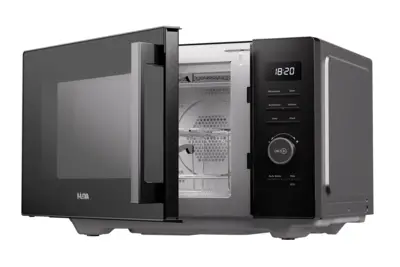 CMV825