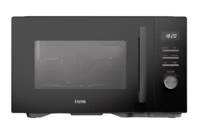 Etna CMV829