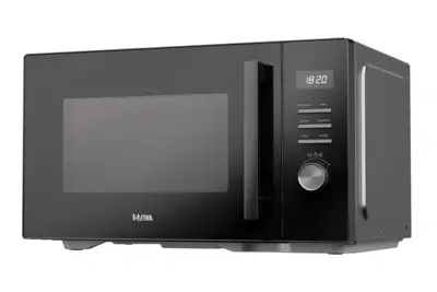 CMV829