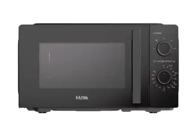 Etna SMV720