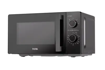 SMV720