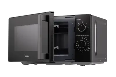 SMV720