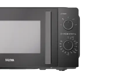 SMV720