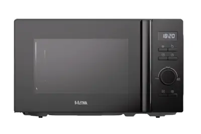 Etna SMV820