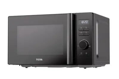 SMV820