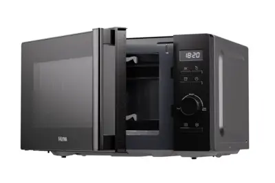 SMV820