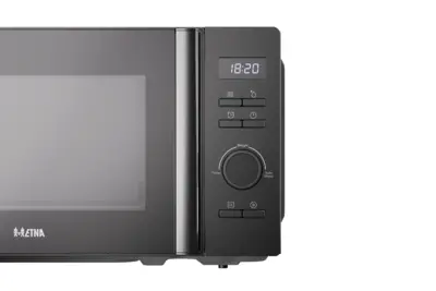 SMV820