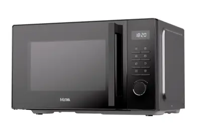 SMV825