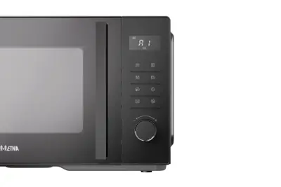 SMV825