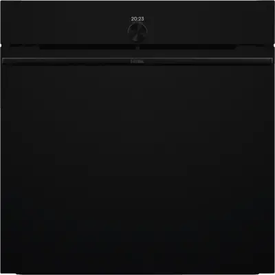 OP956ZG