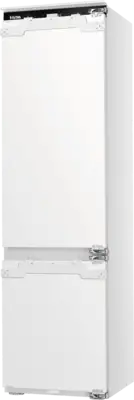 KCD4178ENF