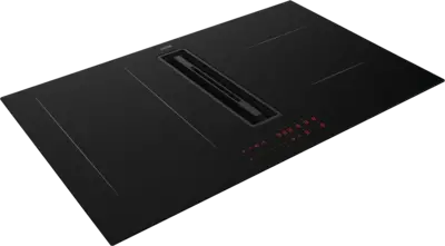 AKI580ZT