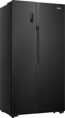 AKV578ZWA