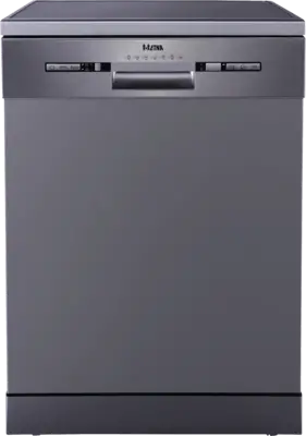 Etna VWV142RVS