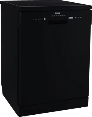 VWV142ZWA
