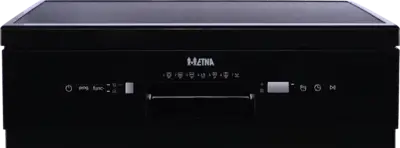 VWV142ZWA