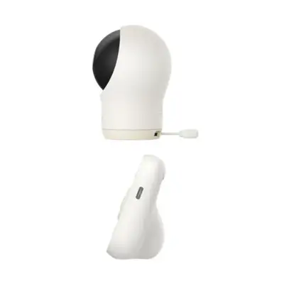 baby monitor C10 add-on camera
