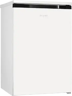 Exquisit KS16-4-051C