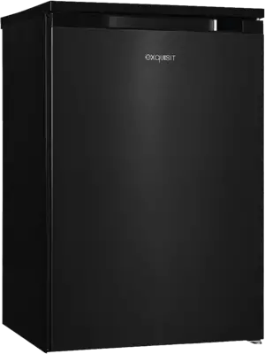 KS16-4-051CB
