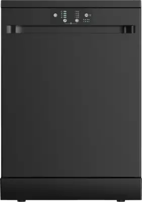 Exquisit GSP8614-450DB