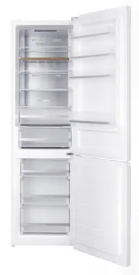 Frilec BONN380-NFD-040CW