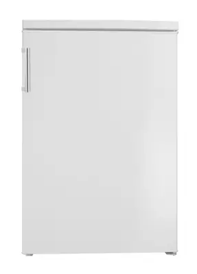 Frilec BERLIN166-V-010CW