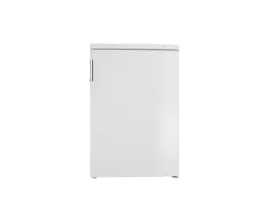 Frilec BREMEN130-E-010CW