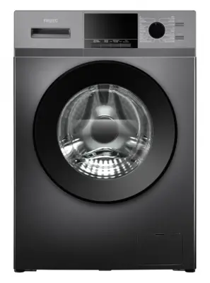 Frilec KOBLENZ9314WA-342