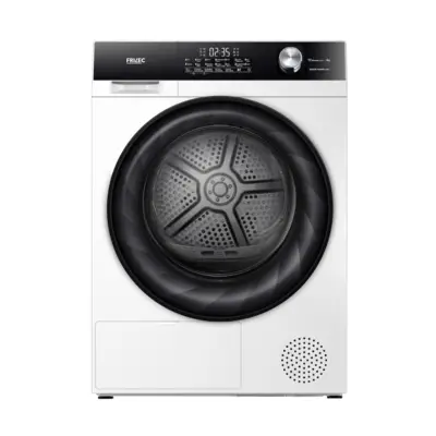 Frilec KOBLENZ9884TWP-010C