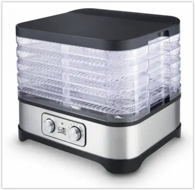Fritel DH 2025 Dehydrator