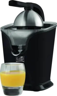 CP 4178 Citrus Press